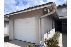 33 E Princeton St #33a, ORLANDO