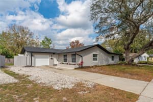 540 Diane Cir, CASSELBERRY