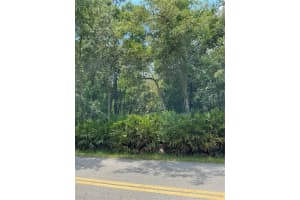 Lot 15 Nw 118th Ter, OCALA