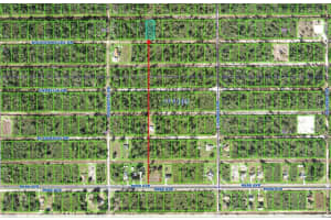 216 Bougainville Dr, INDIAN LAKE ESTATES