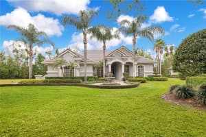 5241 Vista Club Run, SANFORD