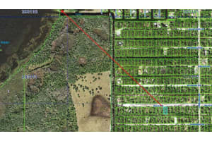 1019 Palm Ave, INDIAN LAKE ESTATES