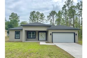 628 W Heronsbill Ln, DUNNELLON
