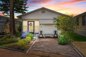 9000 Us Highway 192 #115, CLERMONT 9000 Us Highway 192 #115, CLERMONT