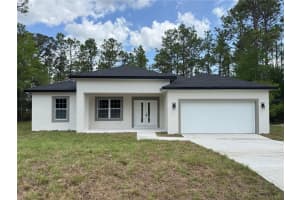 2523 W Andromedae Dr, CITRUS SPRINGS