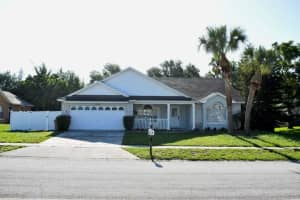 2216 Kiwi Trl, CLERMONT