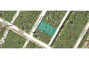 Sarasota Dr, INDIAN LAKE ESTATES