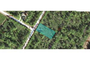 Sarasota Dr, INDIAN LAKE ESTATES