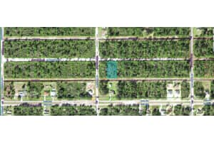621 El Dorado Dr, INDIAN LAKE ESTATES