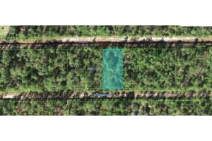 512 El Dorado Dr, INDIAN LAKE ESTATES