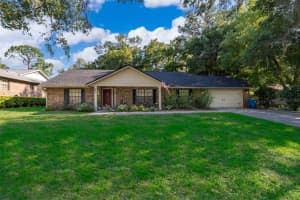 493 Princewood Dr, DELAND