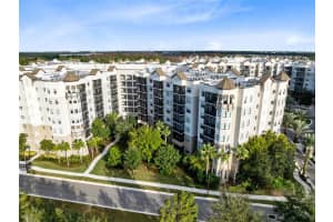 14501 Grove Resort Ave #2541, WINTER GARDEN