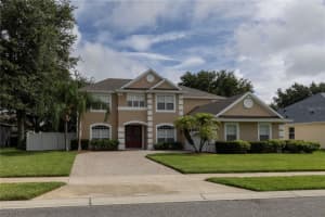 15313 Hayworth Dr, WINTER GARDEN