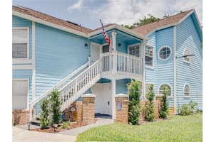 2729 N Poinciana Blvd #125, KISSIMMEE