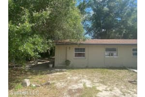 205 Jackson, WILDWOOD
