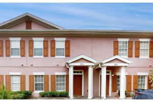 2411 Caravelle Cir, KISSIMMEE