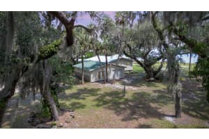 2518 Fort Lane Rd, GENEVA