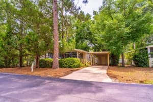 203 N Forest Blvd, LAKE MARY