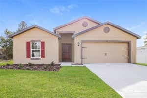 379 Camellia Ct, KISSIMMEE
