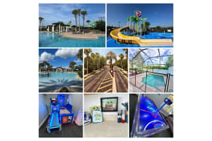7640 Sir Kaufmann Ct, KISSIMMEE
