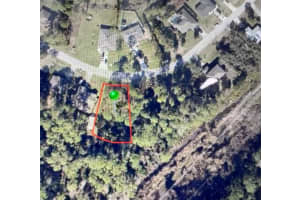 2603 Coachman Dr, DELTONA