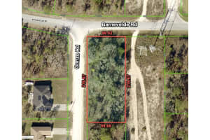 12470 Barnevelde Rd, BROOKSVILLE