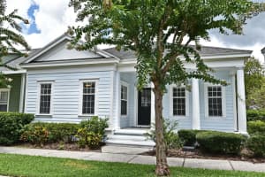 2841 Wilford Ave, ORLANDO