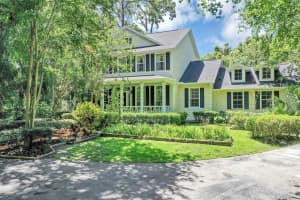 914 Elysium Blvd, MOUNT DORA