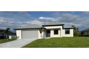 9 Bunker Pl, ROTONDA WEST 9 Bunker Pl, ROTONDA WEST