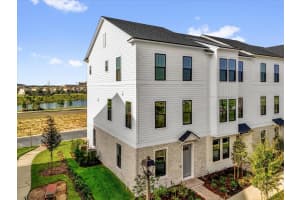 15088 Grove Lake Dr, WINTER GARDEN