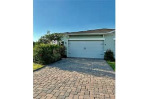 7661 Sand Pierre Ct, KISSIMMEE