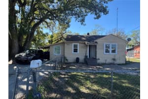 1500 43rd St, ORLANDO 1500 43rd St, ORLANDO