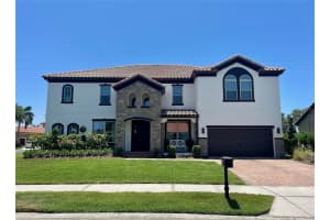 302 Coco Plum Ct, OLDSMAR