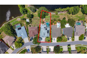 1913 Blue River Rd, HOLIDAY
