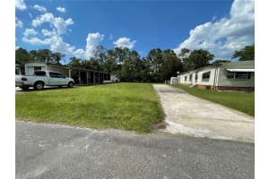 162 Leisure World Dr N, DEBARY