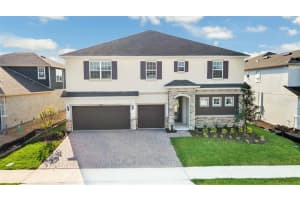 4387 Renly Ln, CLERMONT