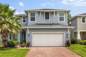 3804 Corona Ct, SANFORD