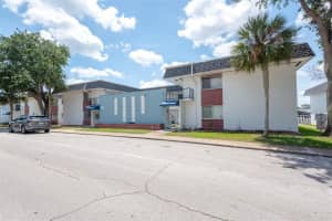 303 Ridge Blvd #2100, DAYTONA BEACH