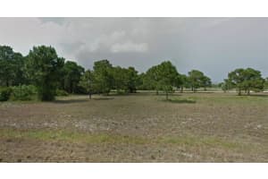 12 Rudder Ln, PLACIDA