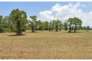 14 Rudder Ln, PLACIDA