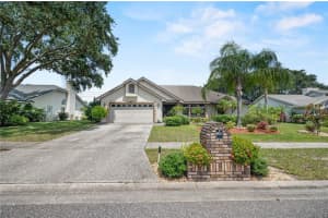2209 Fairglenn Way, WINTER PARK
