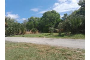 1222 Lincoln Ct, SANFORD