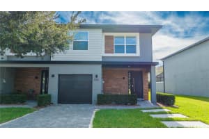 4414 Le Reve Ct, KISSIMMEE