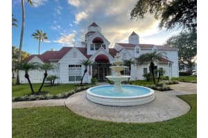 11582 Westwood Blvd #1428, ORLANDO