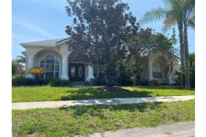 13744 Crystal River Dr, ORLANDO
