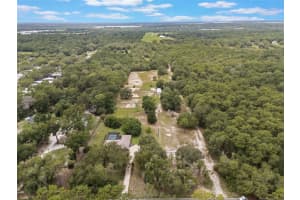5226 Round Lake Rd, APOPKA