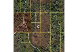 60 E St, LAKE WALES