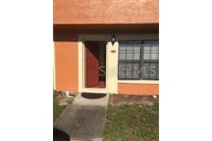 3318 Amber Wood Way #100, WINTER PARK 3318 Amber Wood Way #100, WINTER PARK