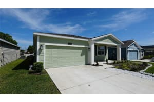 4487 Magnolia Ridge Ct, KISSIMMEE