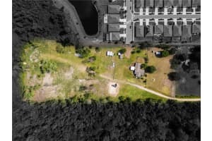 5365 Rambling Rd, ST CLOUD